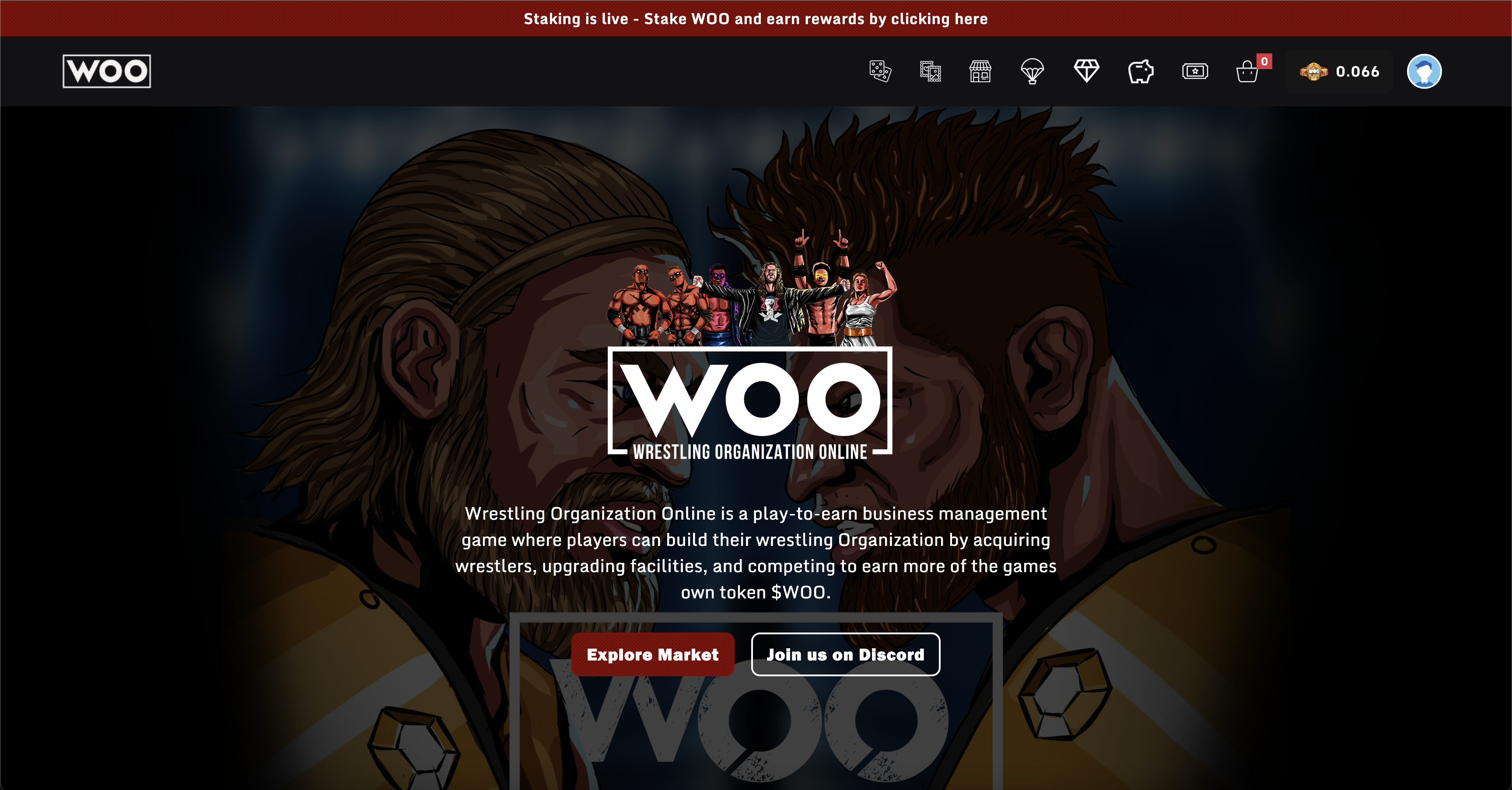 Screenshot 2022-12-29 at 11.55.32.png