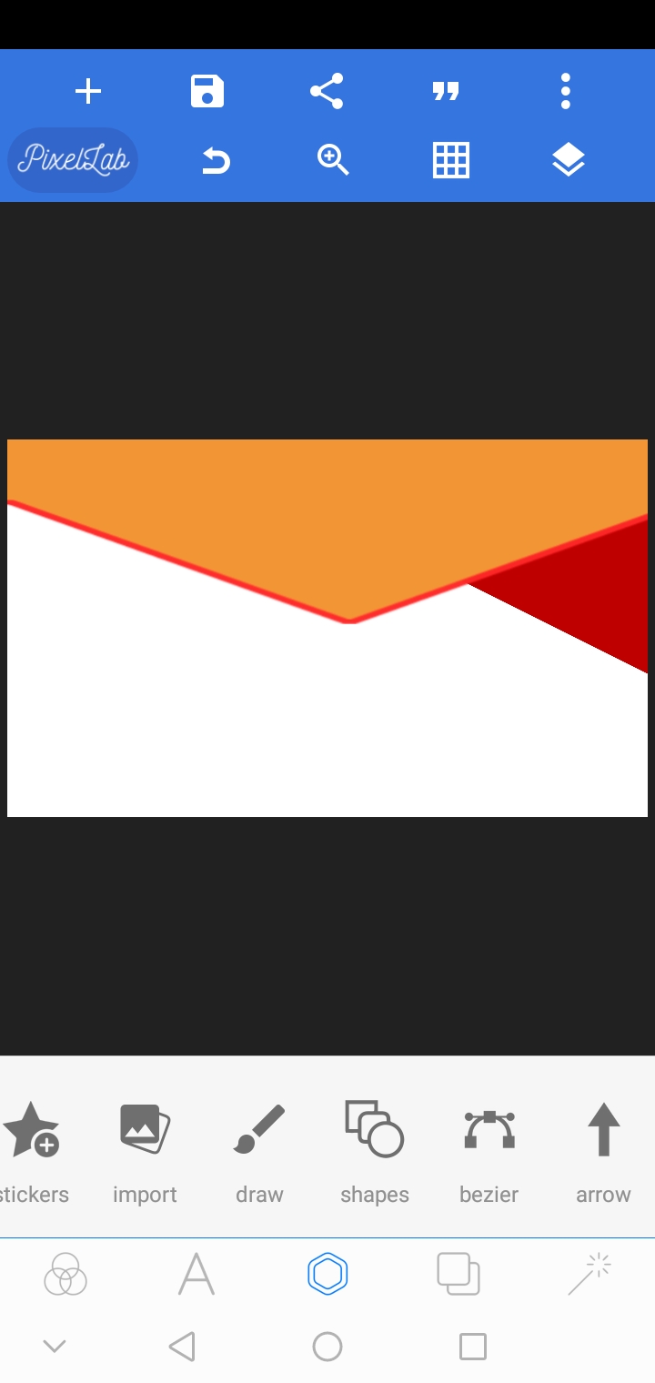 Screenshot_20230205-082736.jpg