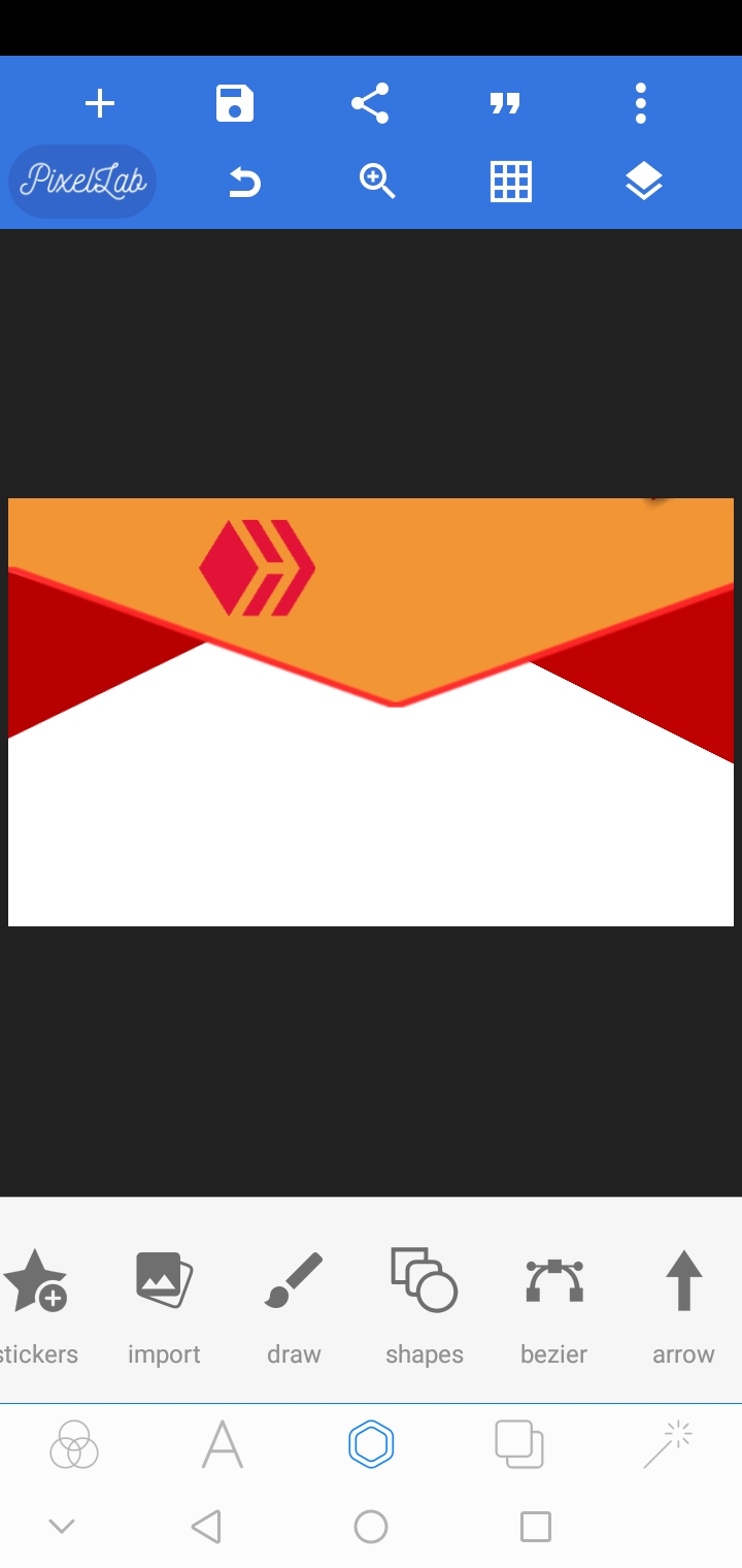 Screenshot_20230205-082846.jpg