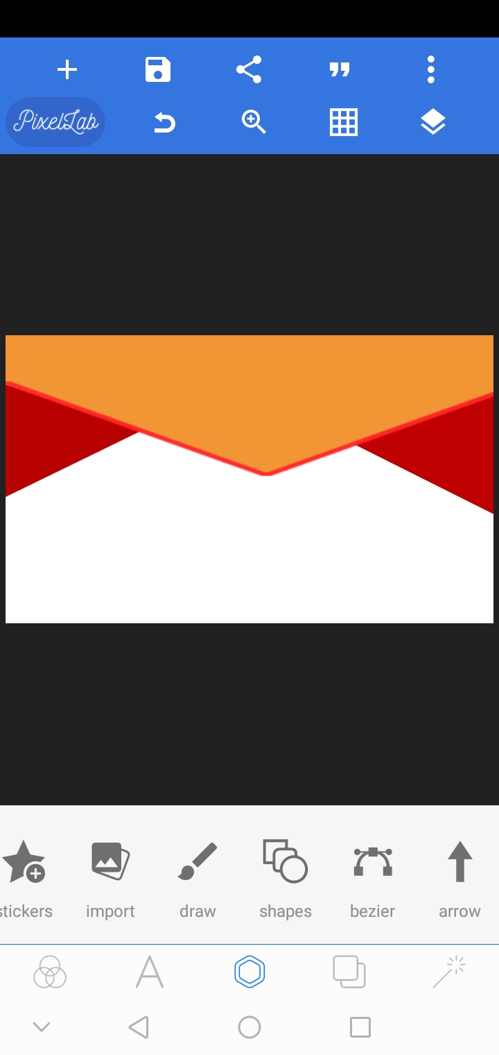 Screenshot_20230205-082750.jpg