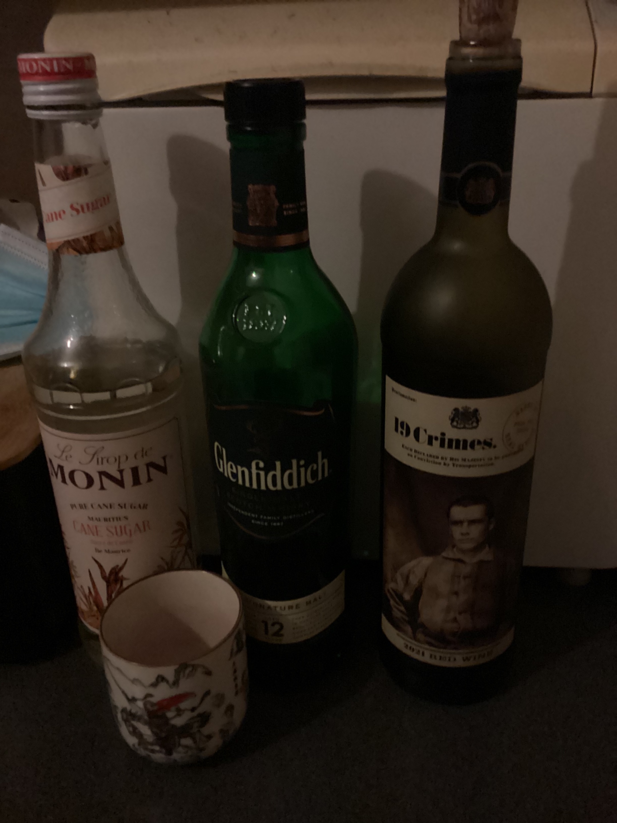 905D5B32-85BD-4449-81C3-AA58E985AD81.jpeg