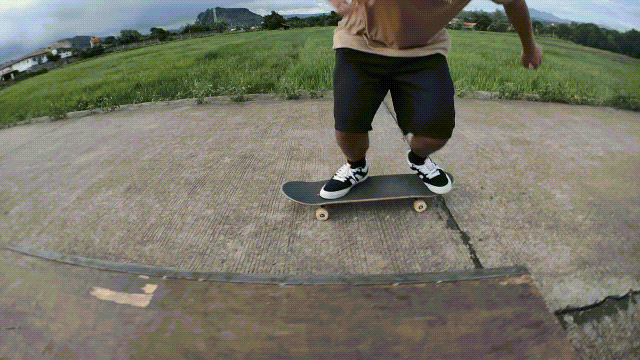 GIF.gif