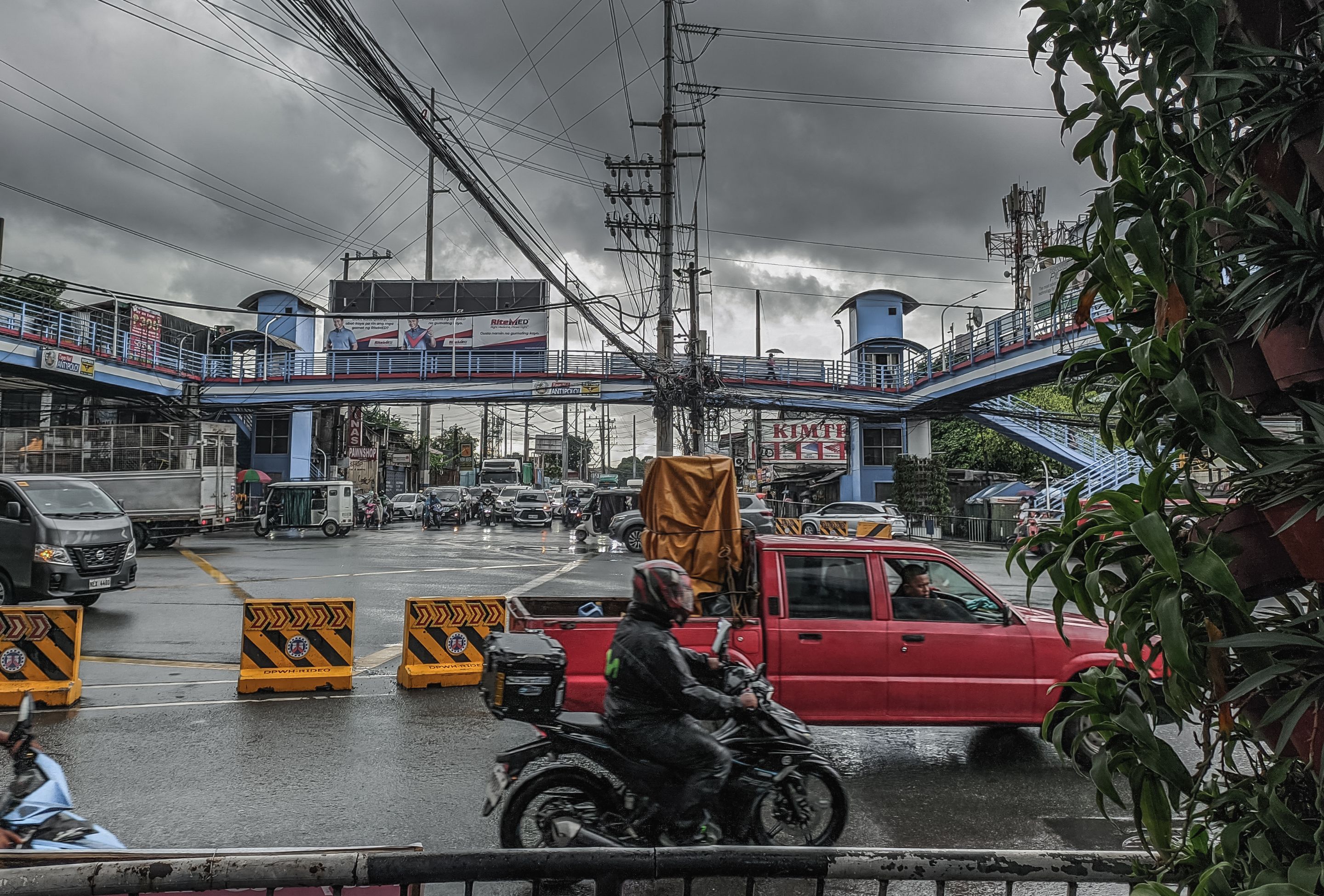 Masinag-4.jpg
