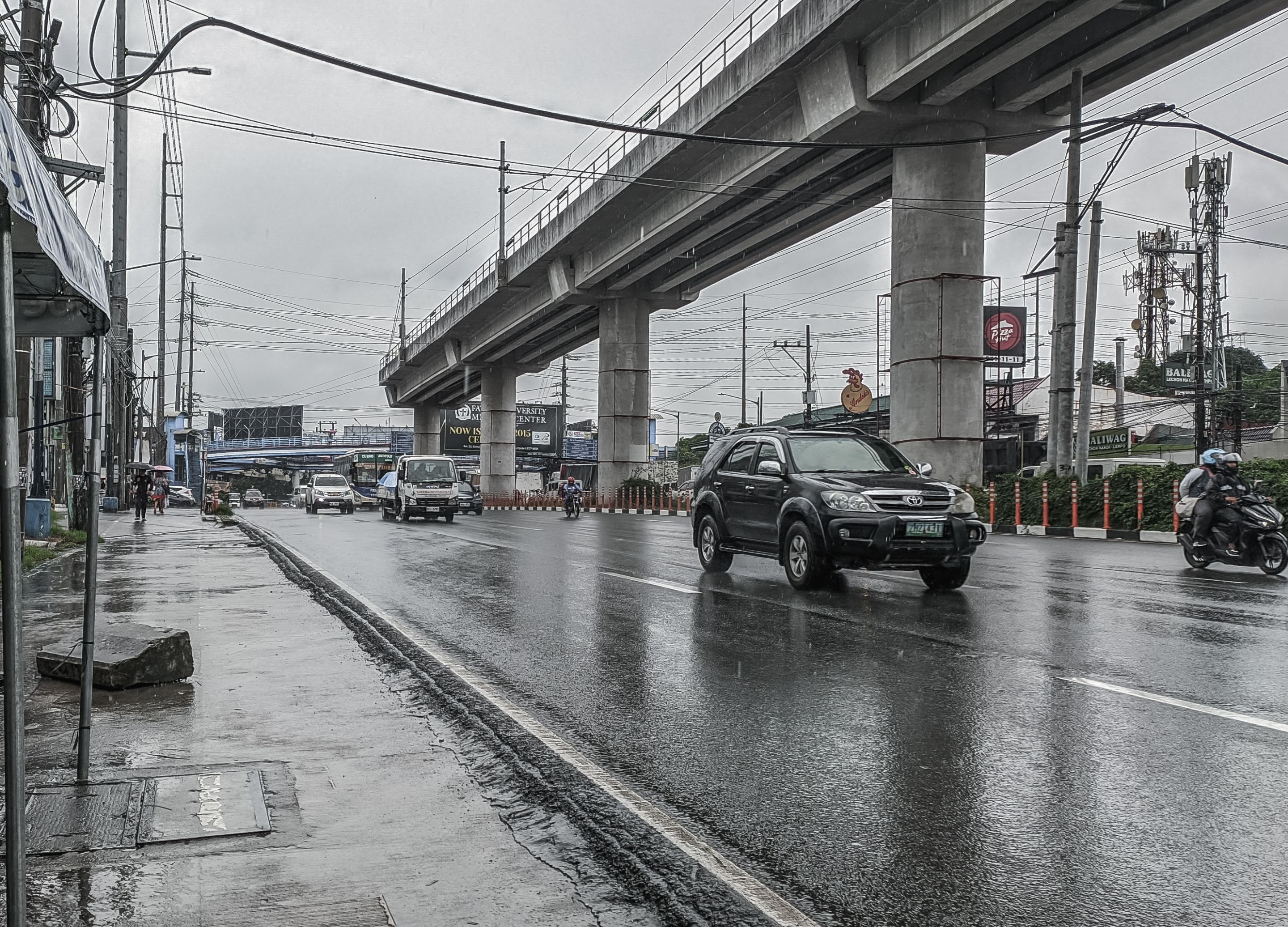 Masinag-3.jpg