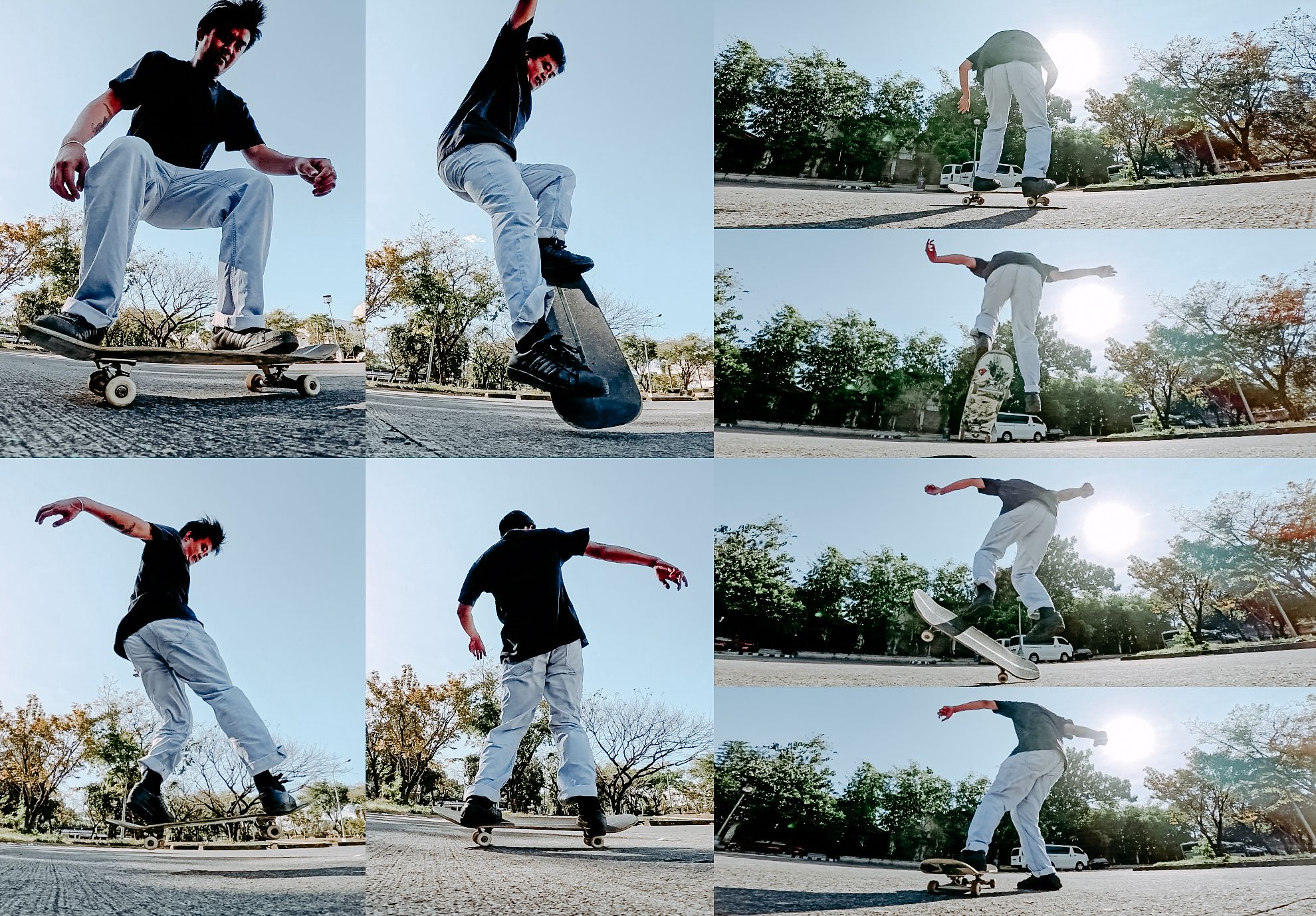 Highlights-3.jpg