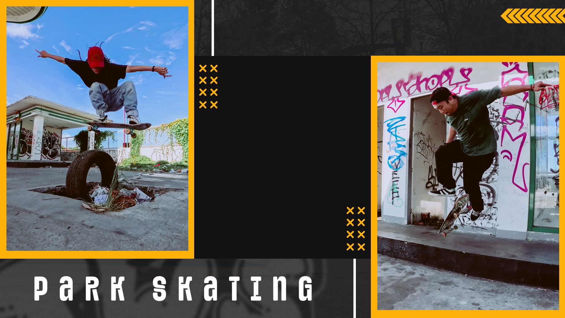 Thumb Multiple Skater 4.jpg