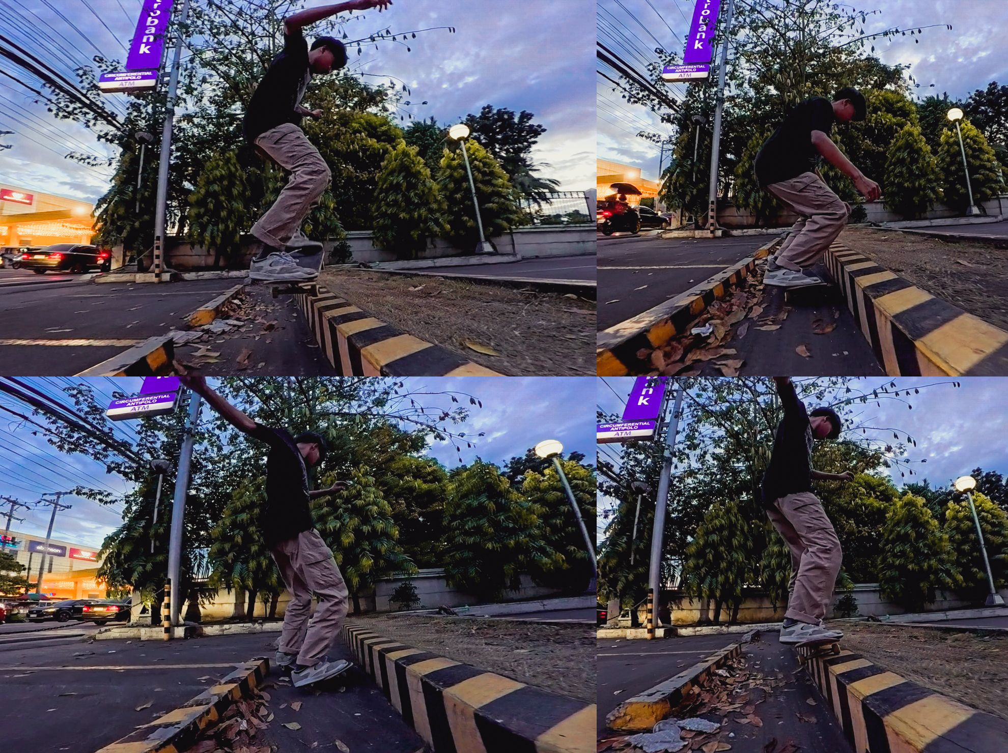 Highlights-4.jpg