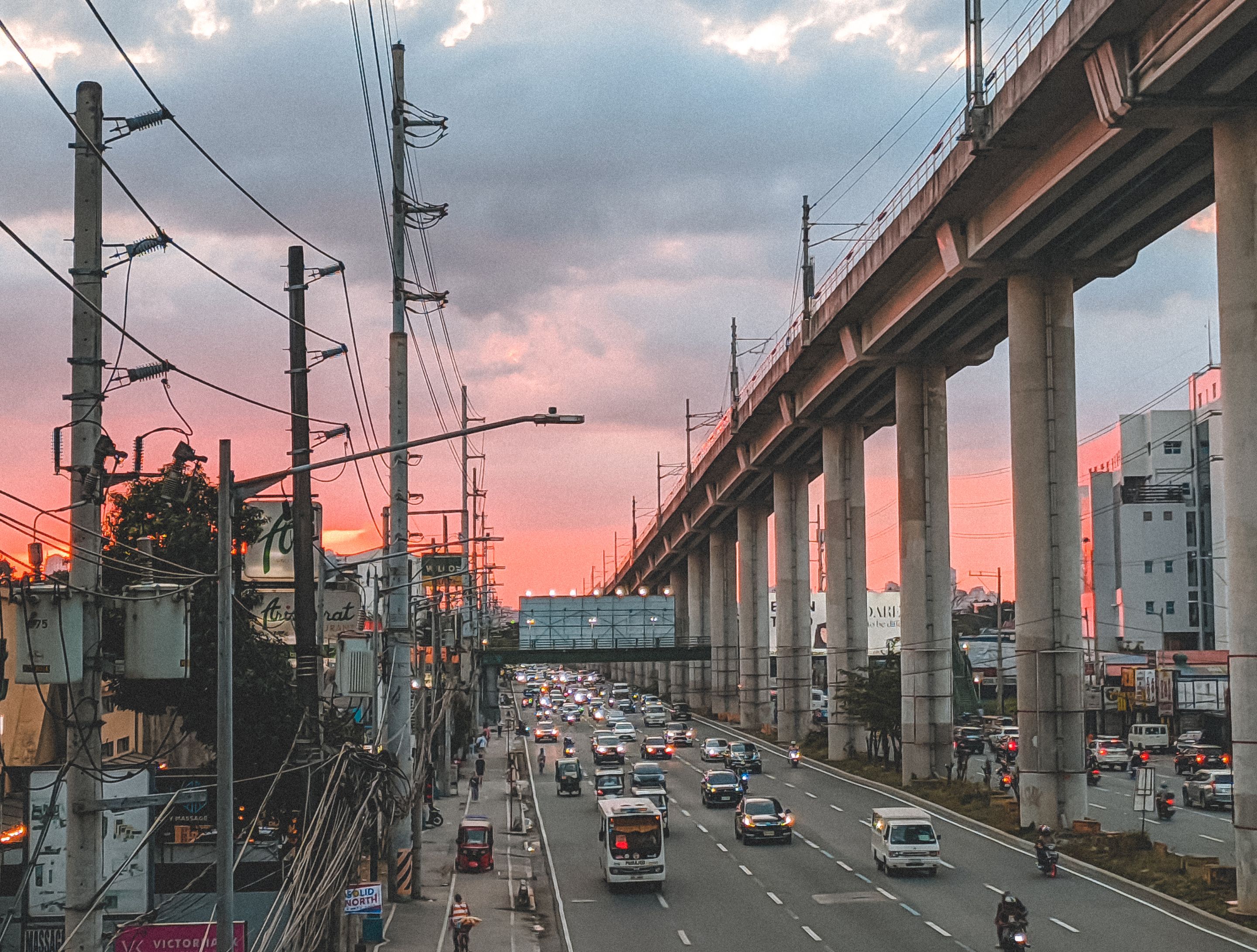 Sunset Masinag-7.jpg