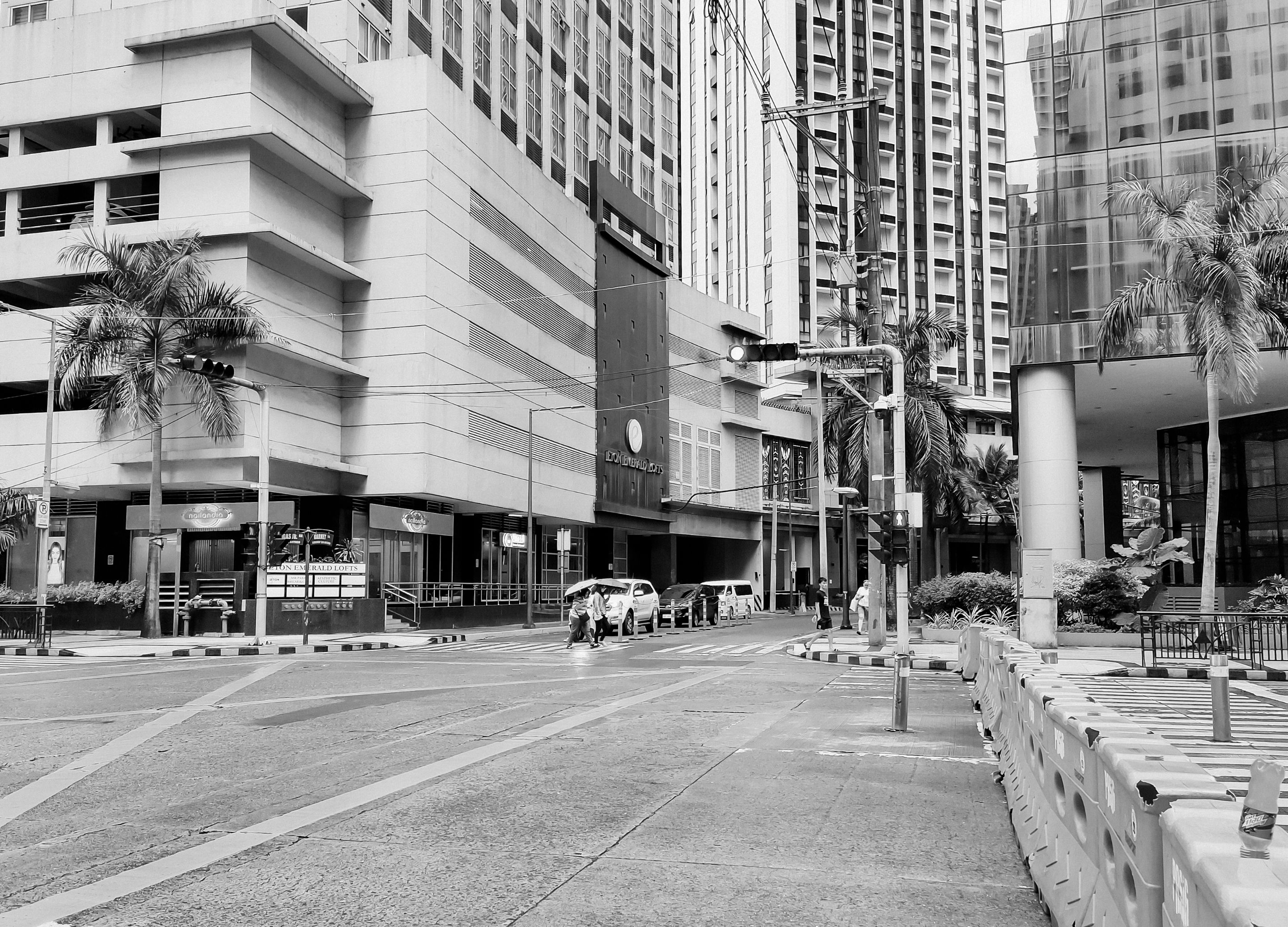Ortigas 1-7.jpg