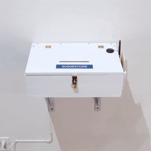 AKbGNuYbKQPw1A1euWTWYdgp1QjaKUoey6D5io4RWDg81KymVb236XBKoeCXYcV.gif