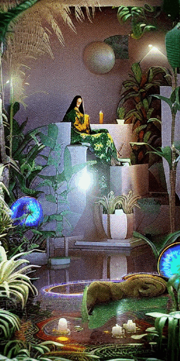 AJkQrgTSTKLspNcXEekQN9H3HC55hihnBNtEBibkuChDwGbziia9UidvZ8WBiF4.gif