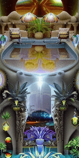 AJkR6bRkrkh9vRqmAqDwEQe64QiWJq9rF6Q7g6XDoW651Z7S9Y5svzzJQMQcssu.gif