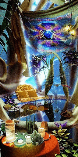 AJmrQikLAxXHejv9Du1pefjH1FZ8bzEMeSD5u5BzVhgEfHHSm5i3tvuJ91azo2D.gif