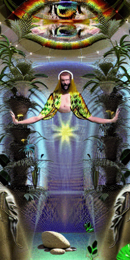 AJoHJ7xnhjDZwx8WoSuzf6XsxwtkqvUij3nCwyuPPdE58jqmDDVv6hMME7BDHGF.gif