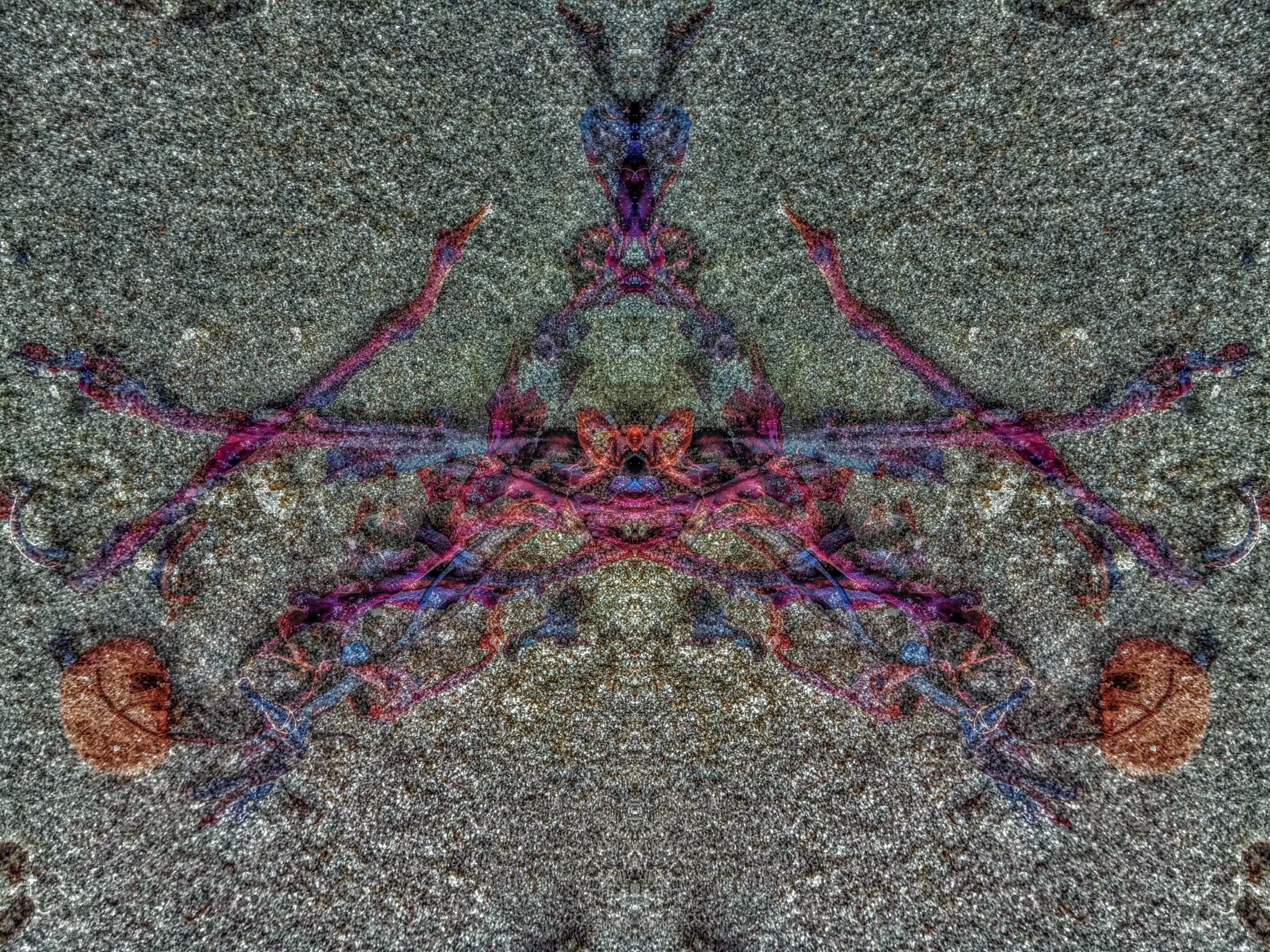 Eo6J4ZKRNNPpFiQ5GL71xikfsceo783q3XbvtaYtoLGg7cLjVxETqyYpjpZ9t8XSBgL.jpg