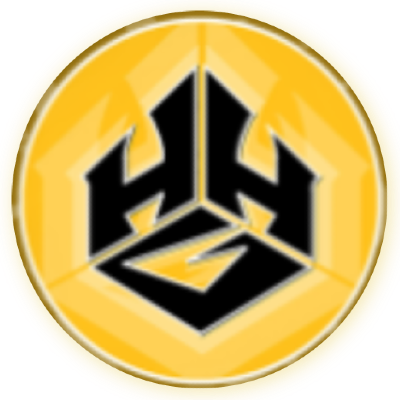 hhg400.png