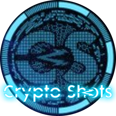 cryptoshots.png