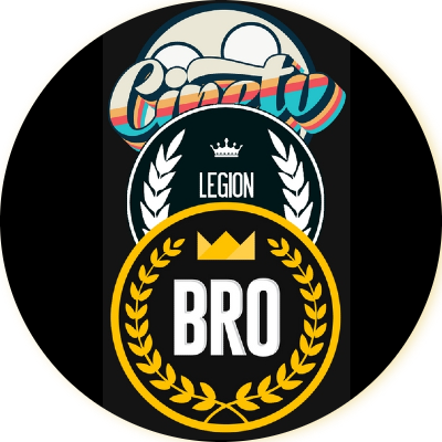 brolgncine.png