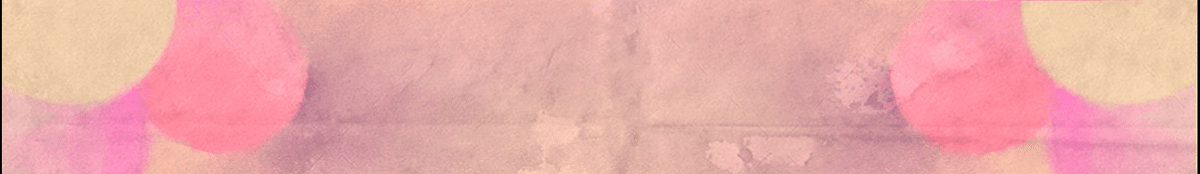 tokichopegif.gif