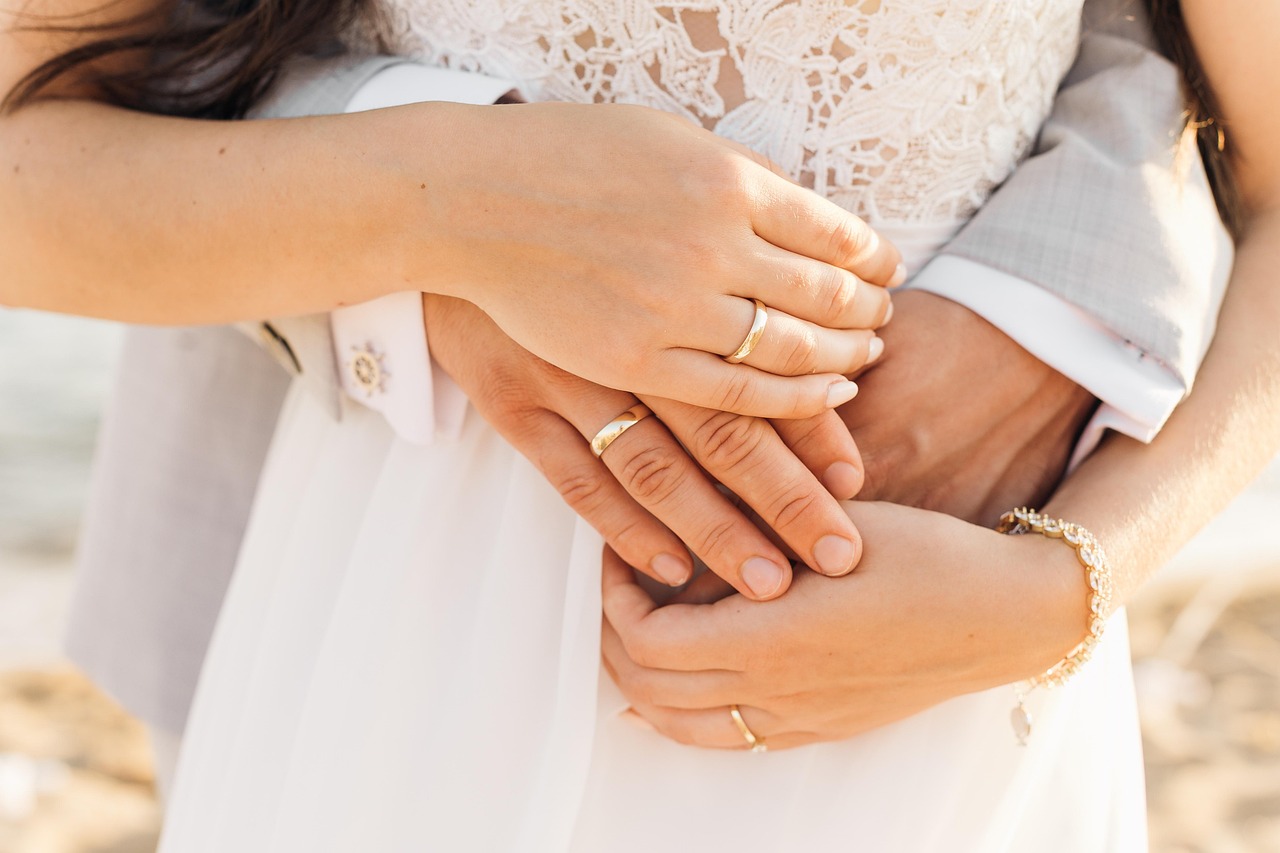 hand-5574694_1280.jpg