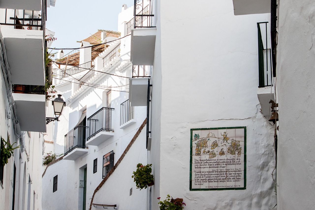 spain-4967963_1280.jpg