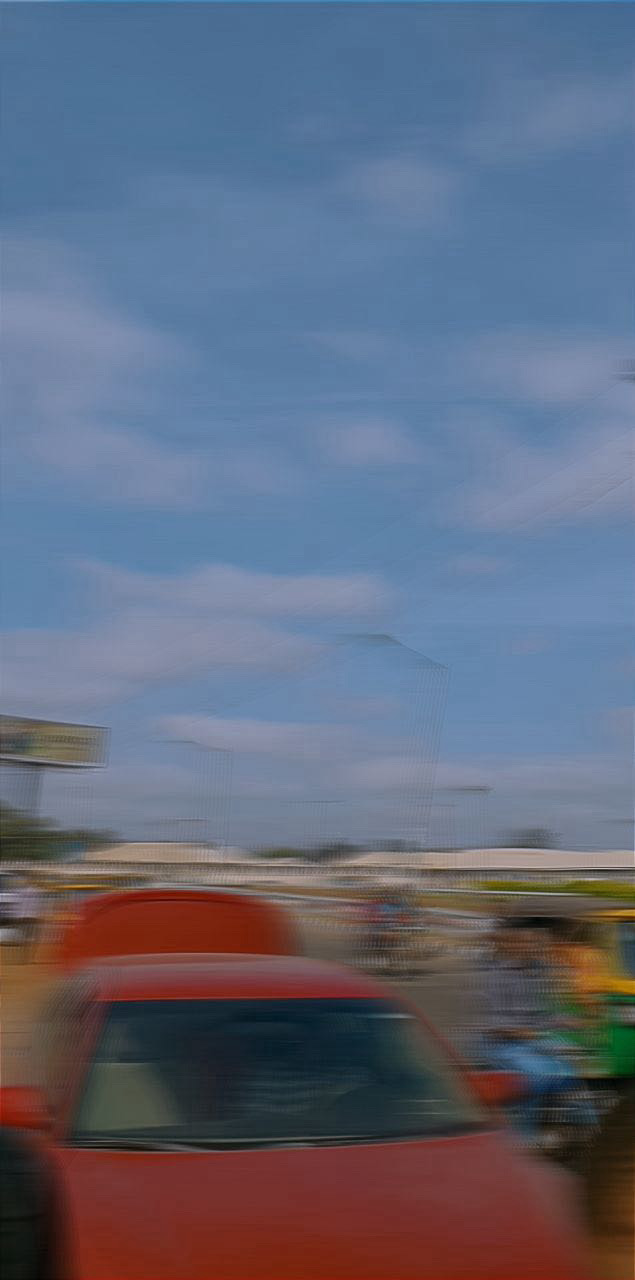 image.jpeg