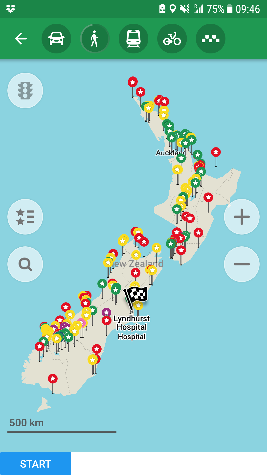 Screenshot_20180203-094651.png