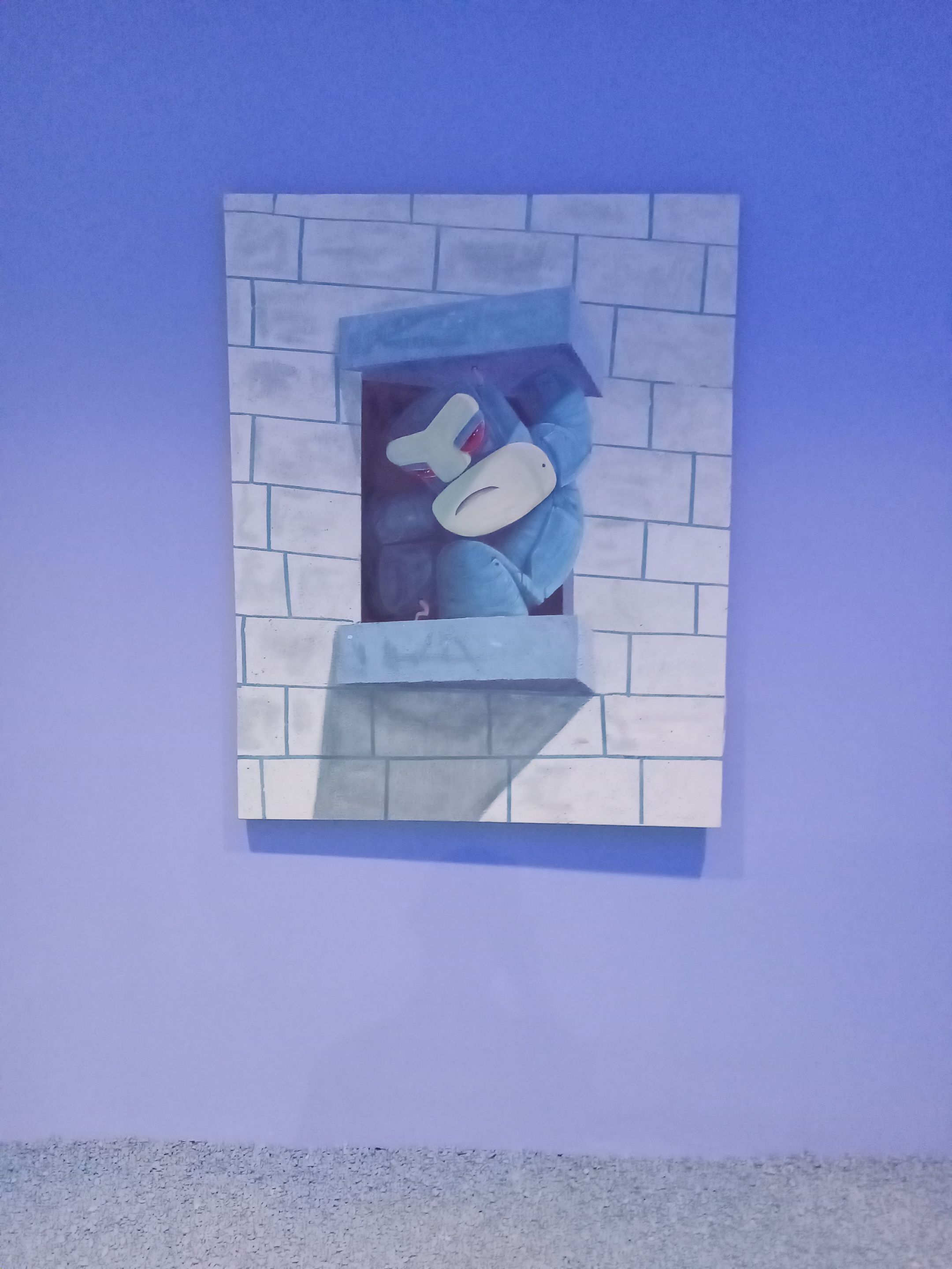 20230706_152523.jpg