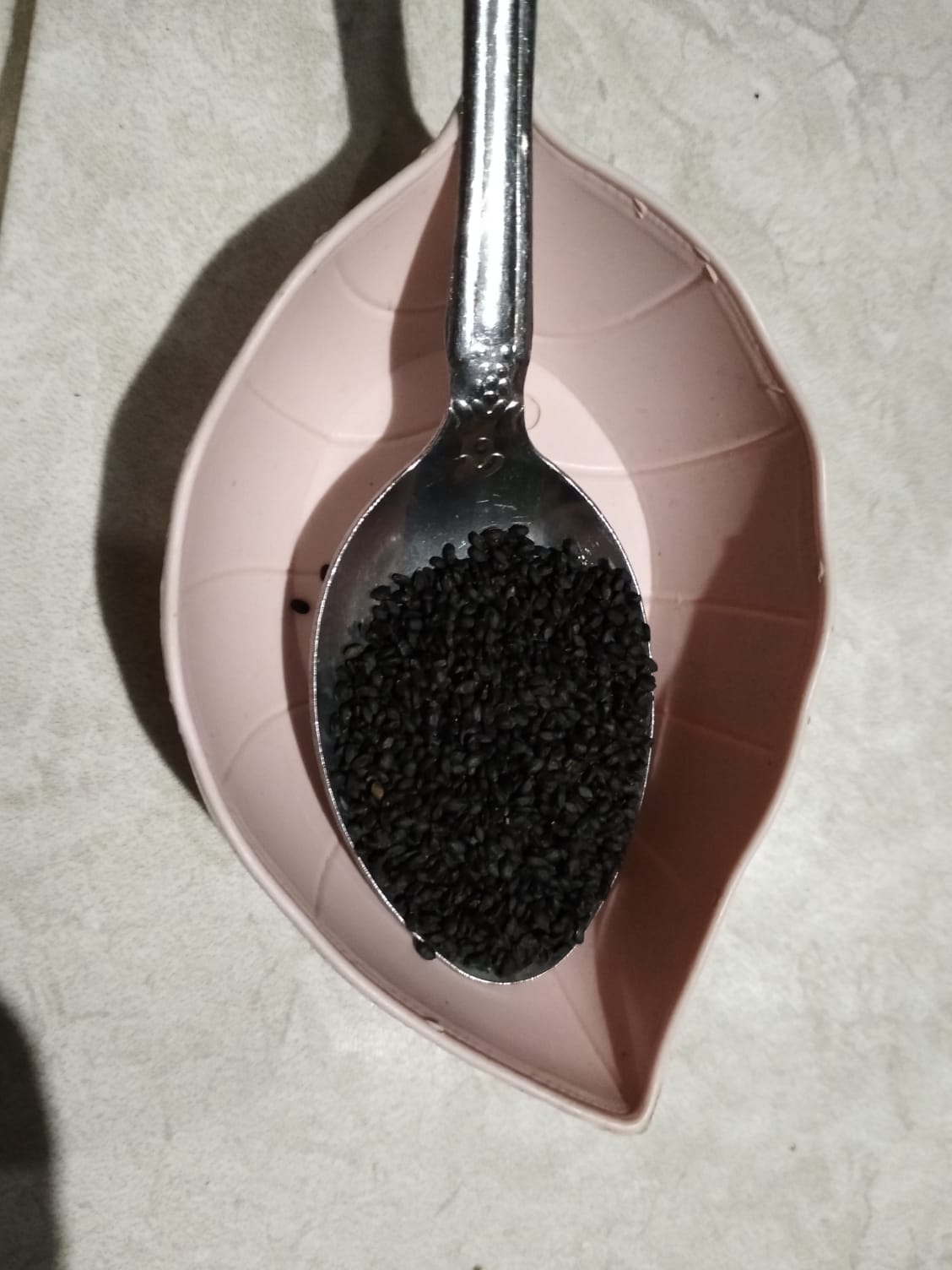 23xVRChRUavWPAjLAswqrzAPUfSQoVdk79SQ7V4cmUkzXunLY4LTY29opf6vY1ZSojfSb.jpeg