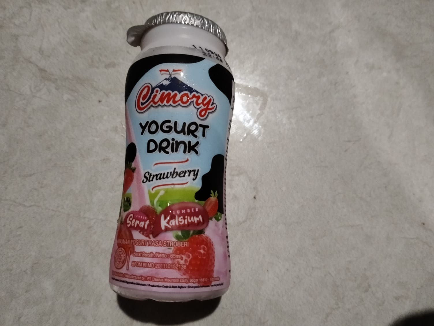 EoK6isobZheYR5URsE3oHnQDaoWycwEVoPzaipy5MsphvgNyc3P2fnxkufhL2jUVP5d.jpeg