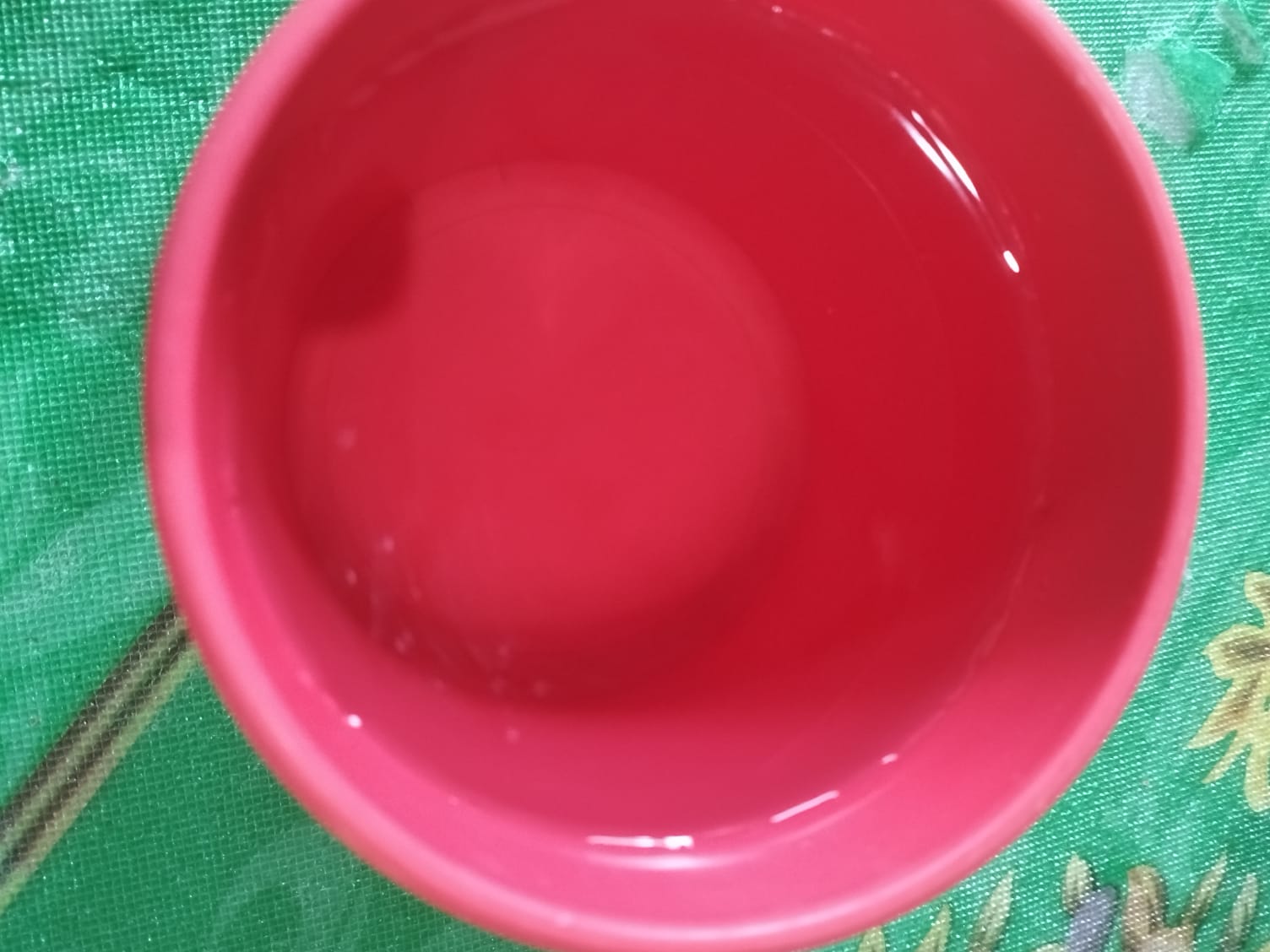 EpGTBqctPQ1jAjsjYNUrJtvMFLsrPSjukj5inGuRpiv8ScwGd1y8FApCnXgBmvoNWDe.jpeg