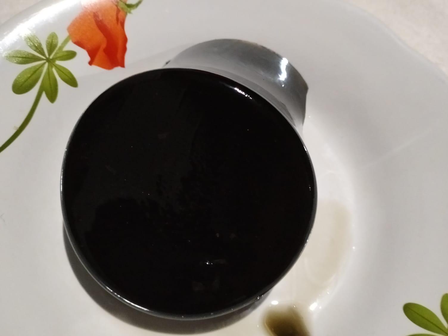 EpnDkUoiyQjETqpZWUuKrGPs4oDcBo5o47aNJvjn5t4rZid6HtDAN5bP8K3VSy9P1rR.jpeg