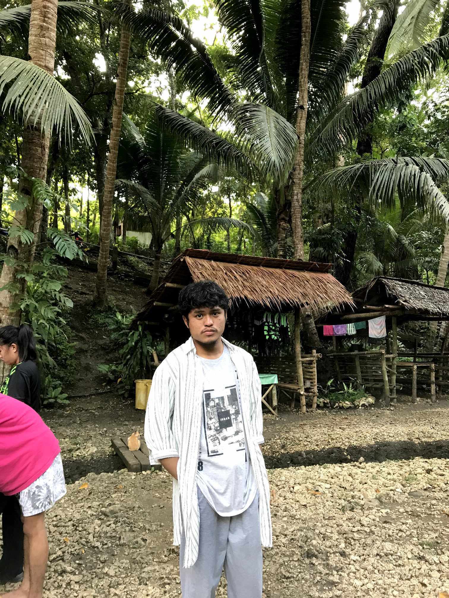 received_853715363163859.jpeg