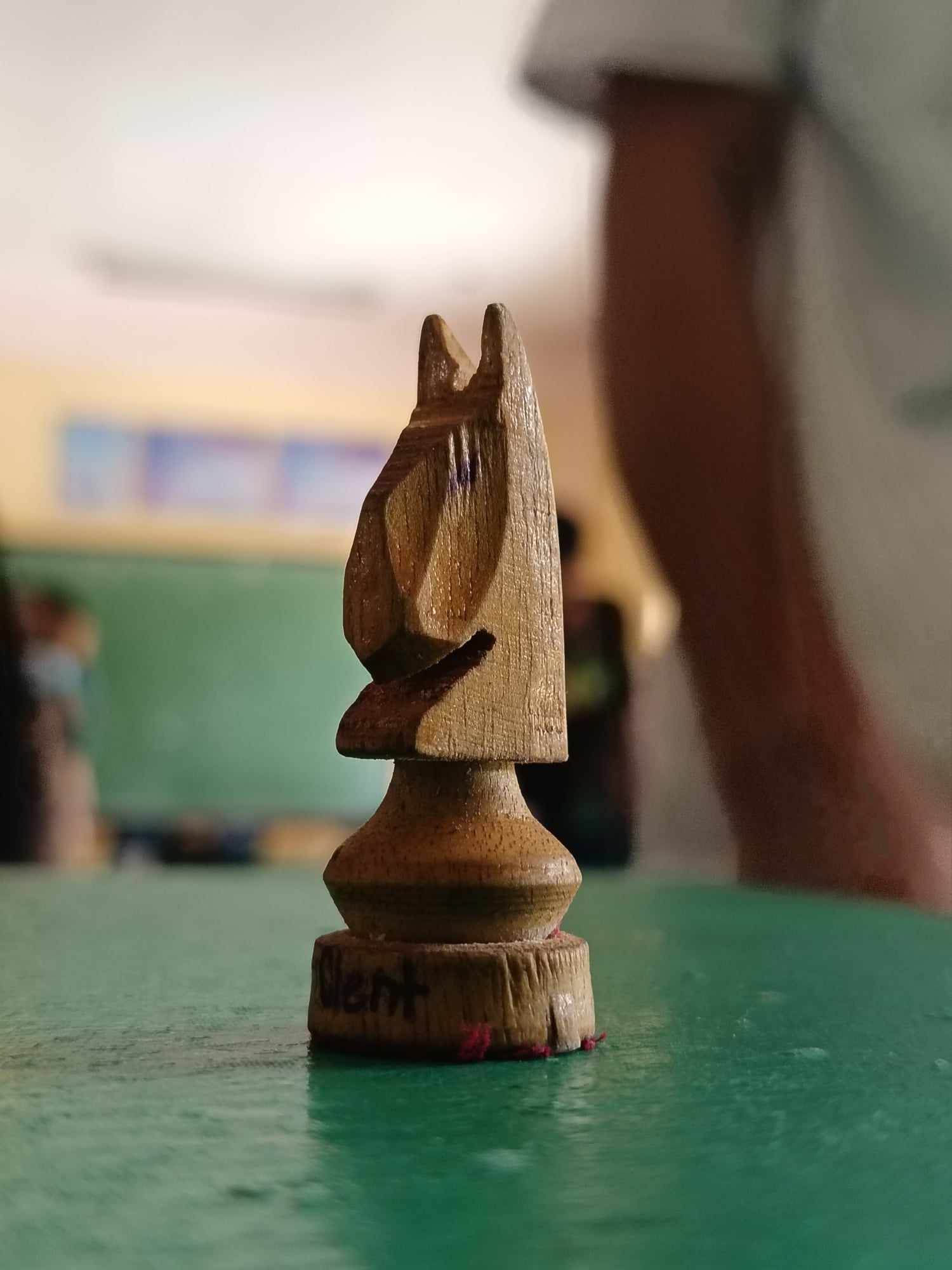 received_688603729989544.jpeg