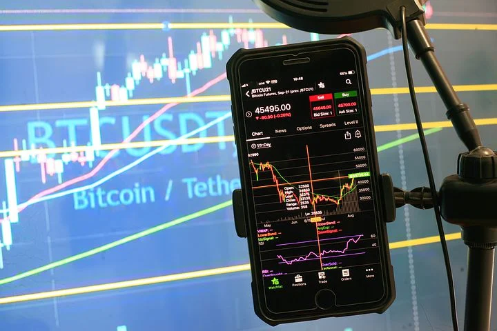 bitcoin-6537382__480.webp