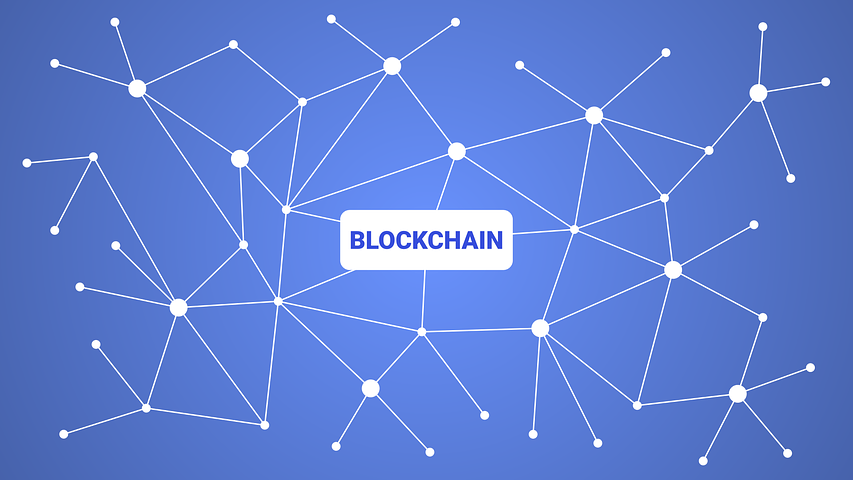 blockchain-3277336__480.webp