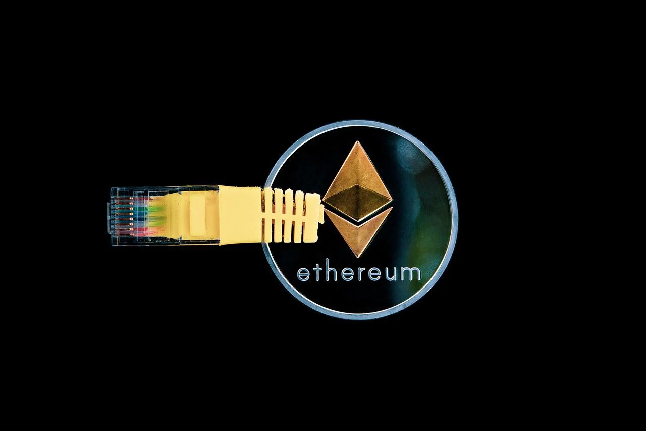 @tomlee/the-merge-upgrade-and-post-merge-ethereum-fork