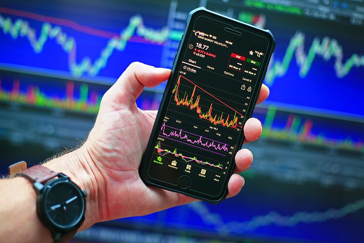 stock-market-6693060__480.webp.jpg