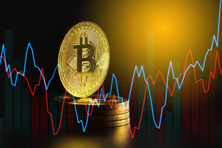 @tomlee/top-crypto-analysts-share-bitcoin-btc-price-outlook-bull-trap-or-bull-run