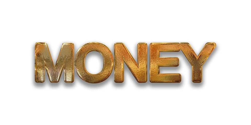 money-1995440__480.webp
