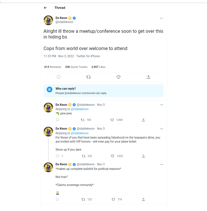 Screenshot_20221105-155256.png