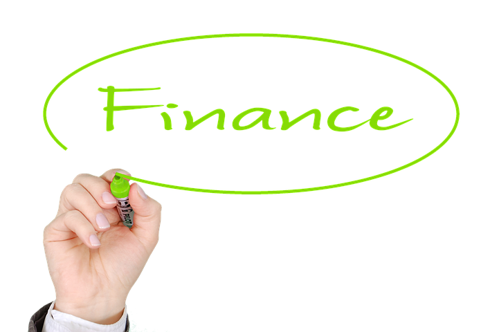 finance1049270__480.webp