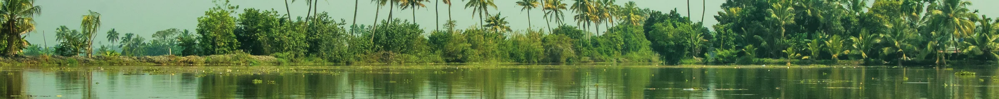 20220120_122837_0000.png