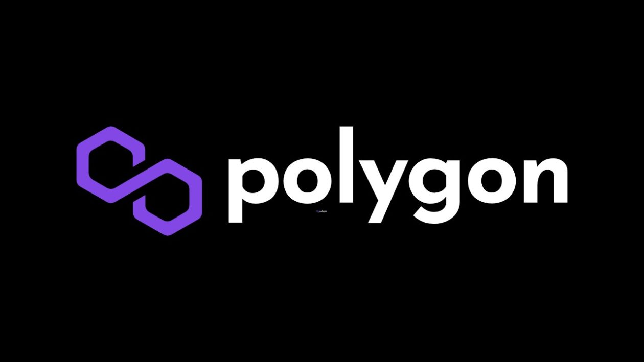 @tommycordero/jobs-content-lead-or-polygon
