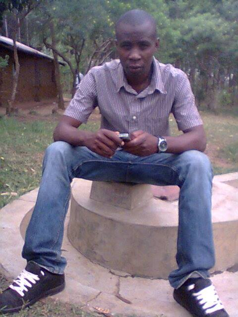 @tomwafula/farm-update-for-march