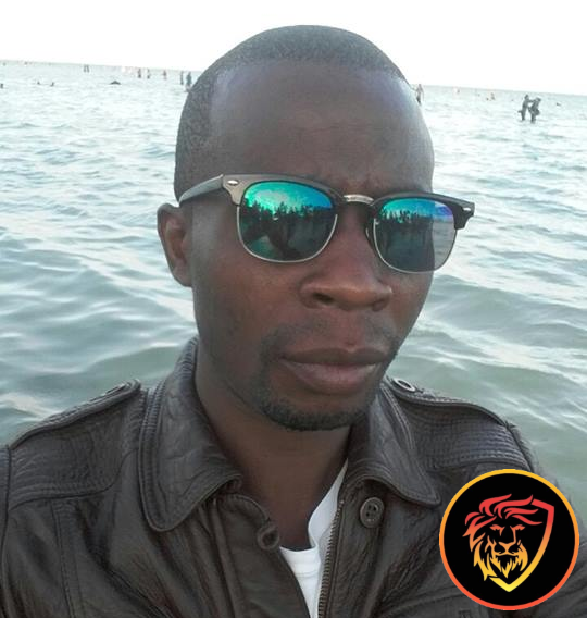 @tomwafula/in-africa