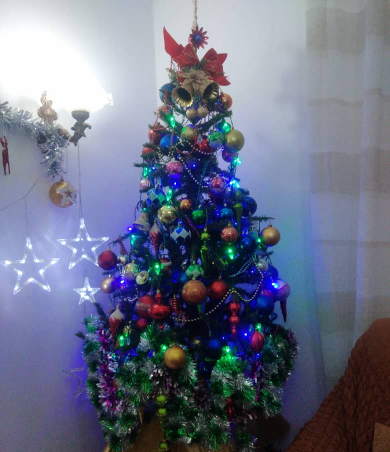 20231223_141536.jpg