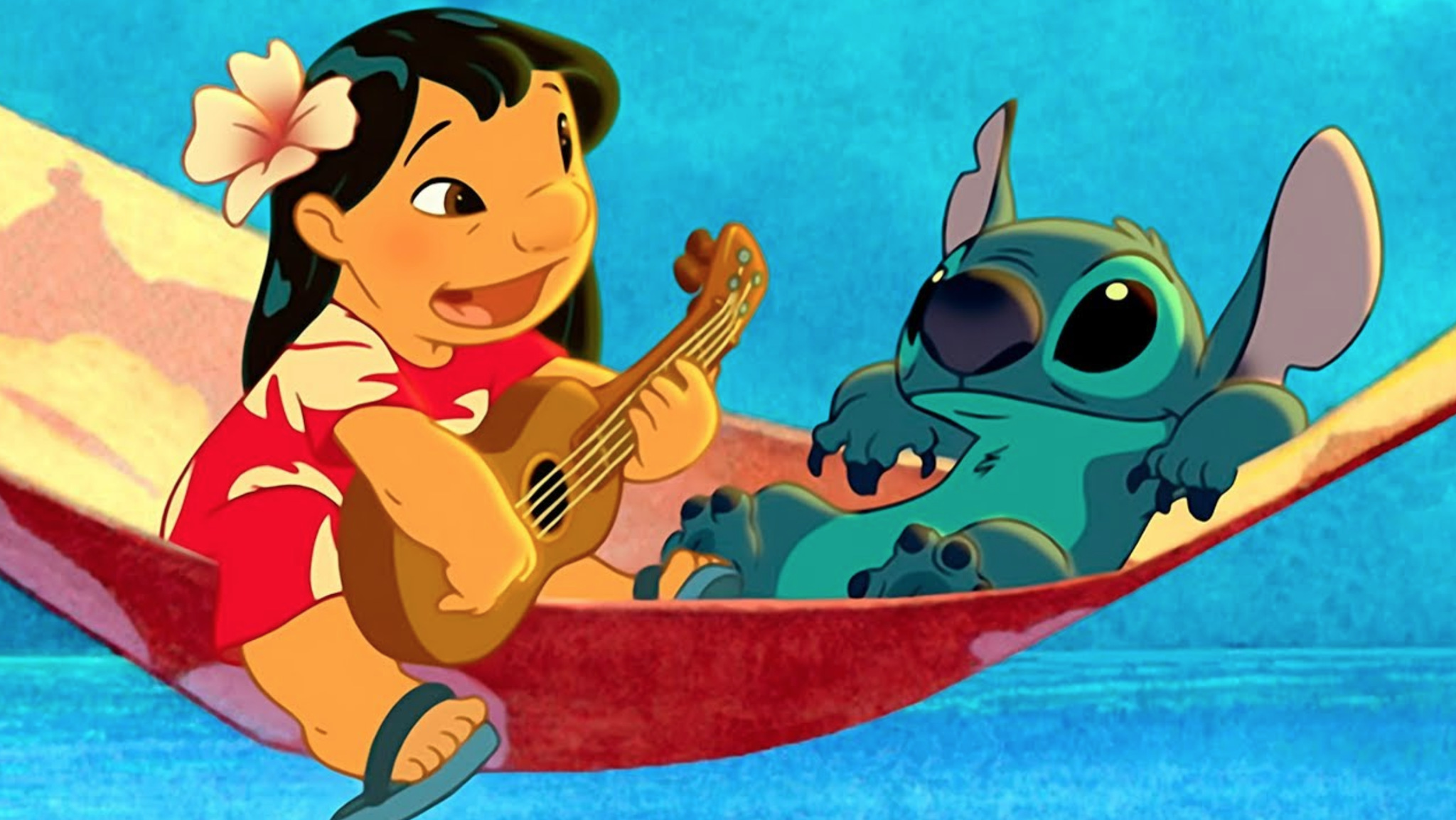 lilostitchliveactiondisneyremake_EasyResize.com_.jpg