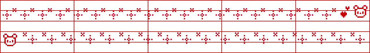 23vhuYrupdu9TW68KiR5ThHdBjYStF8hjxDiZu7zJUfjKerD2AzZ6RTodDCLTGDw1b1p4.png