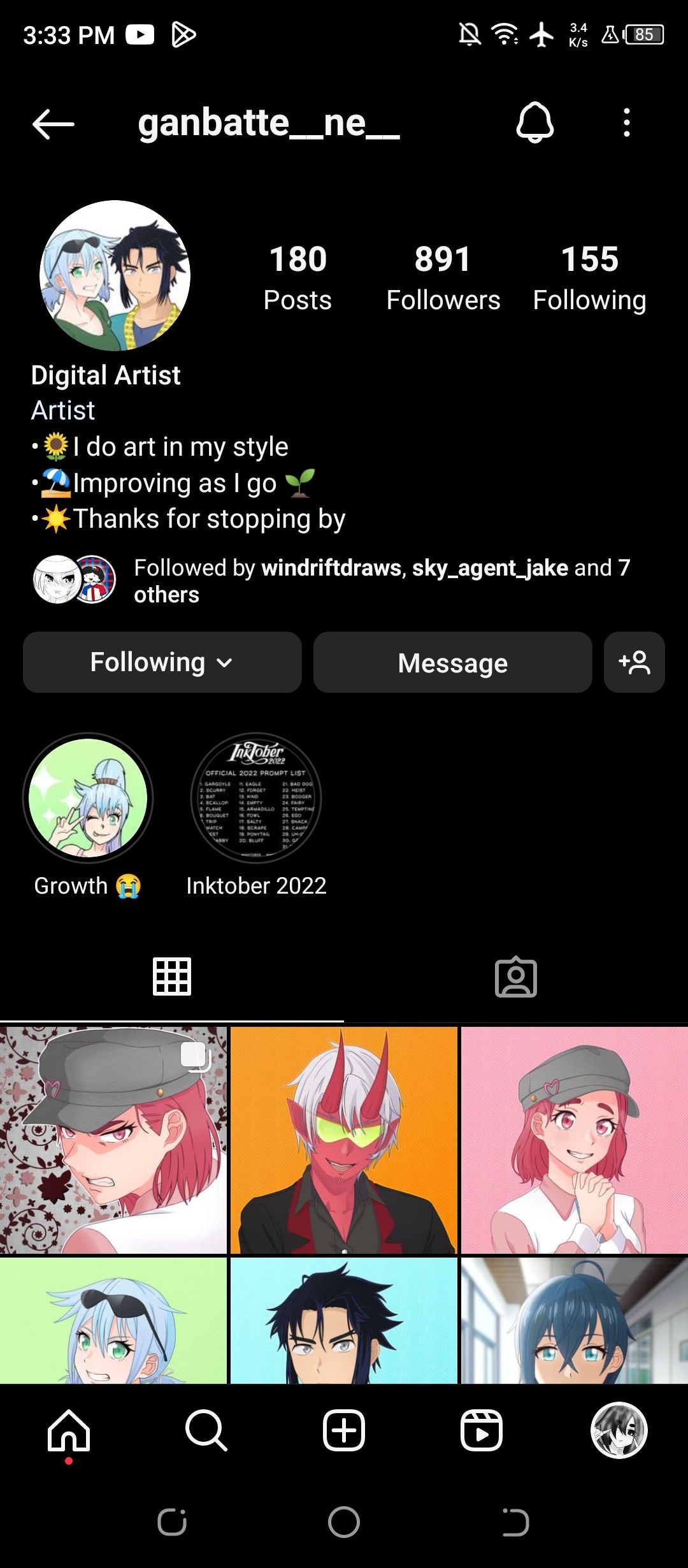 Screenshot_20231024-153349.jpg